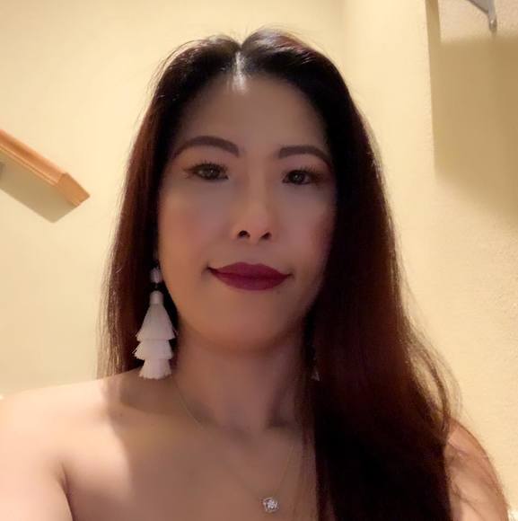 maryjane_rtz